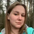 Я Maria, 27, из Калуги, ищу знакомство для постоянных отношений