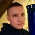 Валерий из Кольчугина, ищу на сайте постоянные отношения