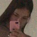 Я Мария, 21, из Лабинска, ищу знакомство для приятного времяпровождения