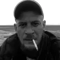 Я Игорь, 34, из Саяногорска, ищу знакомство для дружбы