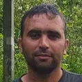 Я Roman, 23, из Кораблина, ищу знакомство для секса на одну ночь