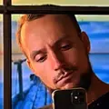 Я Artur, 35, знакомлюсь для приятного времяпровождения в Новомосковске