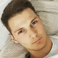 Я Кирил, 31, из Уфы, ищу знакомство для регулярного секса