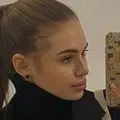 Я Мари, 20, из Тамбова, ищу знакомство для совместных путешествий