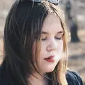 Я Eva, 25, из Ачинска, ищу знакомство для постоянных отношений
