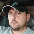 Рефат из Феодосии, мне 40, познакомлюсь для приятного времяпровождения