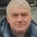 Я Михаил, 53, знакомлюсь на одну ночь в Владимире