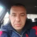 Я Алексей, 43, знакомлюсь для регулярного секса в Грязях