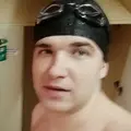 Саня из Горно-Алтайска, ищу на сайте секс на одну ночь