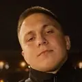 Кирилл из Анадыря, ищу на сайте общение