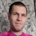 Я Олег, 35, знакомлюсь без обязательств в Баштанке