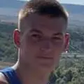 Я Денис, 23, из Феодосии, ищу знакомства без обязательств
