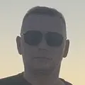 Сергей из Геленджика, ищу на сайте знакомства на одну ночь