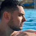 Я Левон, 25, из Твери, ищу знакомства на одну ночь