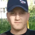 Я Владимир, 40, из Березников, ищу знакомство для регулярного секса