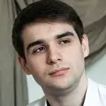 Артём из Нового Уренгоя, ищу на сайте знакомства на одну ночь