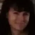 Я Maria, 57, знакомлюсь для постоянных отношений в Гомеле