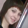 Наталья из Минусинска, ищу на сайте секс на одну ночь