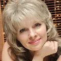 Я Мила, 58, знакомлюсь для приятного времяпровождения в Люберцах