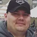 Я Maverickrus, 36, из Ноябрьска, ищу знакомство для регулярного секса