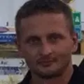 Andrei из Дрогобича, мне 39, познакомлюсь для постоянных отношений