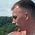 Я Максим, 30, знакомлюсь без обязательств в Владивостоке