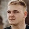 Кирилл из Строителя, мне 27, познакомлюсь для регулярного секса