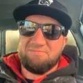 Артём из Новосибирска, мне 43, познакомлюсь для приятного времяпровождения