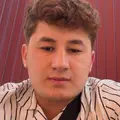 Мага из Ижевска, ищу на сайте знакомства на одну ночь