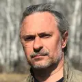 Я Дима, 53, знакомлюсь для постоянных отношений в Сургуте