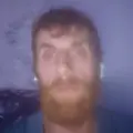 Андрей из Бежецка, мне 43, познакомлюсь для на одну ночь