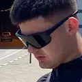 Yura из Евпатории, ищу на сайте на одну ночь