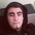 Артур из Спасска-Дальнего, ищу на сайте секс на одну ночь