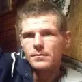 Я Данил, 44, из Анапы, ищу знакомство для секса на одну ночь