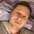 Я Рома, 29, из Севастополя, ищу знакомство для виртуального секса