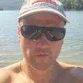 Константин из Хабаровска, ищу на сайте знакомства на одну ночь