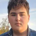 Евгений из Арзамаса, мне 18, познакомлюсь для секса на одну ночь