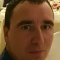 Я Паша, 24, из Острова, ищу знакомство для секса на одну ночь