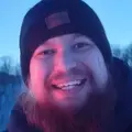 Я Алексей, 30, знакомлюсь без обязательств в Владивостоке