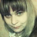 Ксения из Чусового, мне 41, познакомлюсь на одну ночь