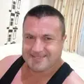 Я Дима, 42, знакомлюсь без обязательств в Вологде