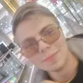 Я Николай, 21, из Ступина, ищу знакомство для постоянных отношений