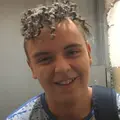 Никита из Маркса, мне 20, познакомлюсь для вирта