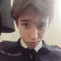 Прохор из Ставрополя, ищу на сайте совместные путешествия