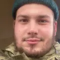 Я Матвей, 26, из Россоши, ищу знакомства без обязательств