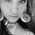 Я Алина, 24, знакомлюсь для регулярного секса в Видном