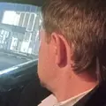 Сергей из Нижнего Новгорода, ищу на сайте знакомства без обязательств