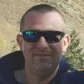 Я Алекс, 36, знакомлюсь для регулярного секса в Калуге