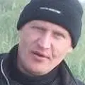 Я Алексей, 49, из Горнозаводска, ищу знакомства без обязательств
