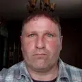 Михаил из Спасска-Рязанского, мне 50, познакомлюсь для регулярного секса